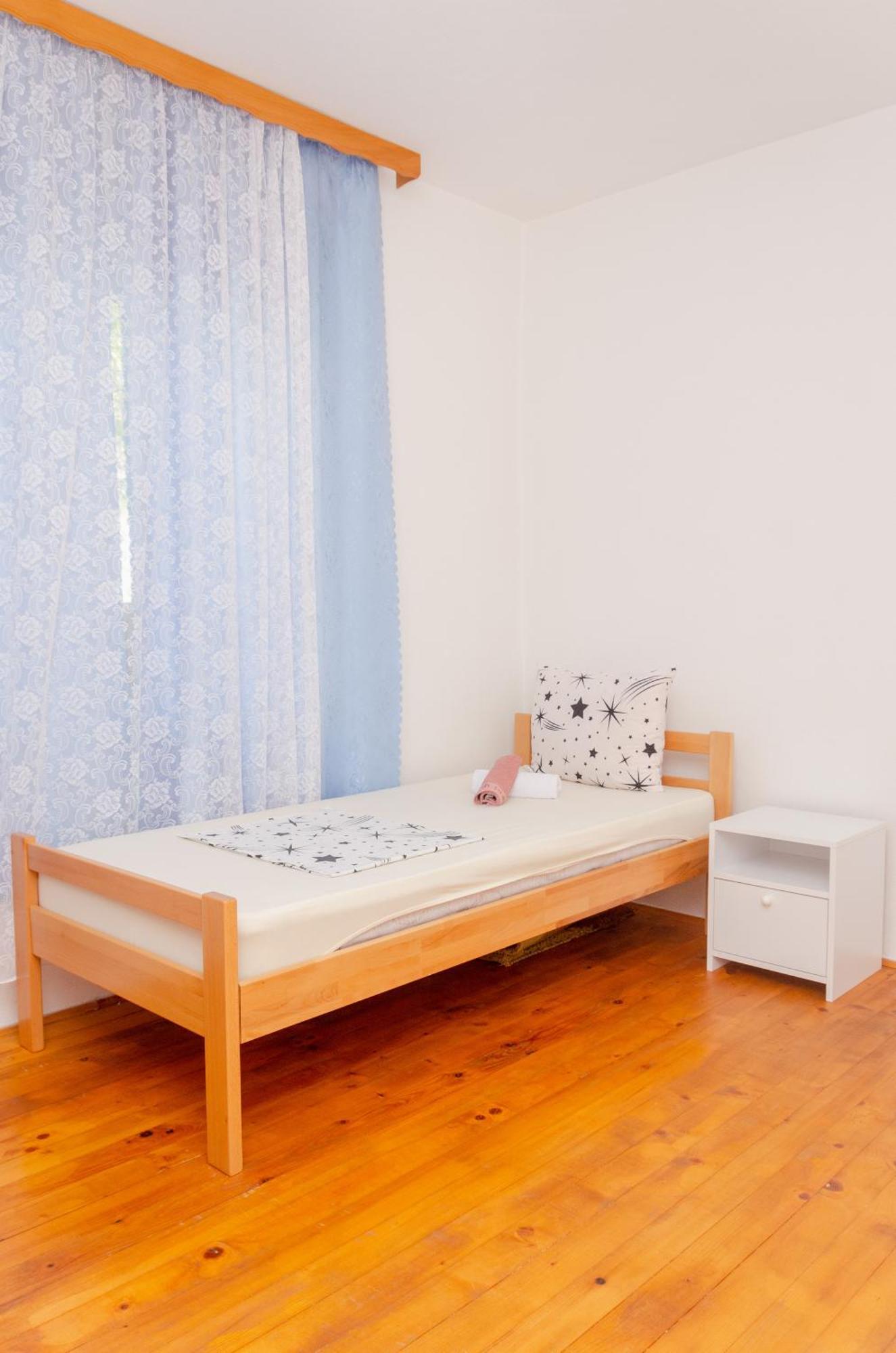 Apartment Relax Stolac Exterior photo