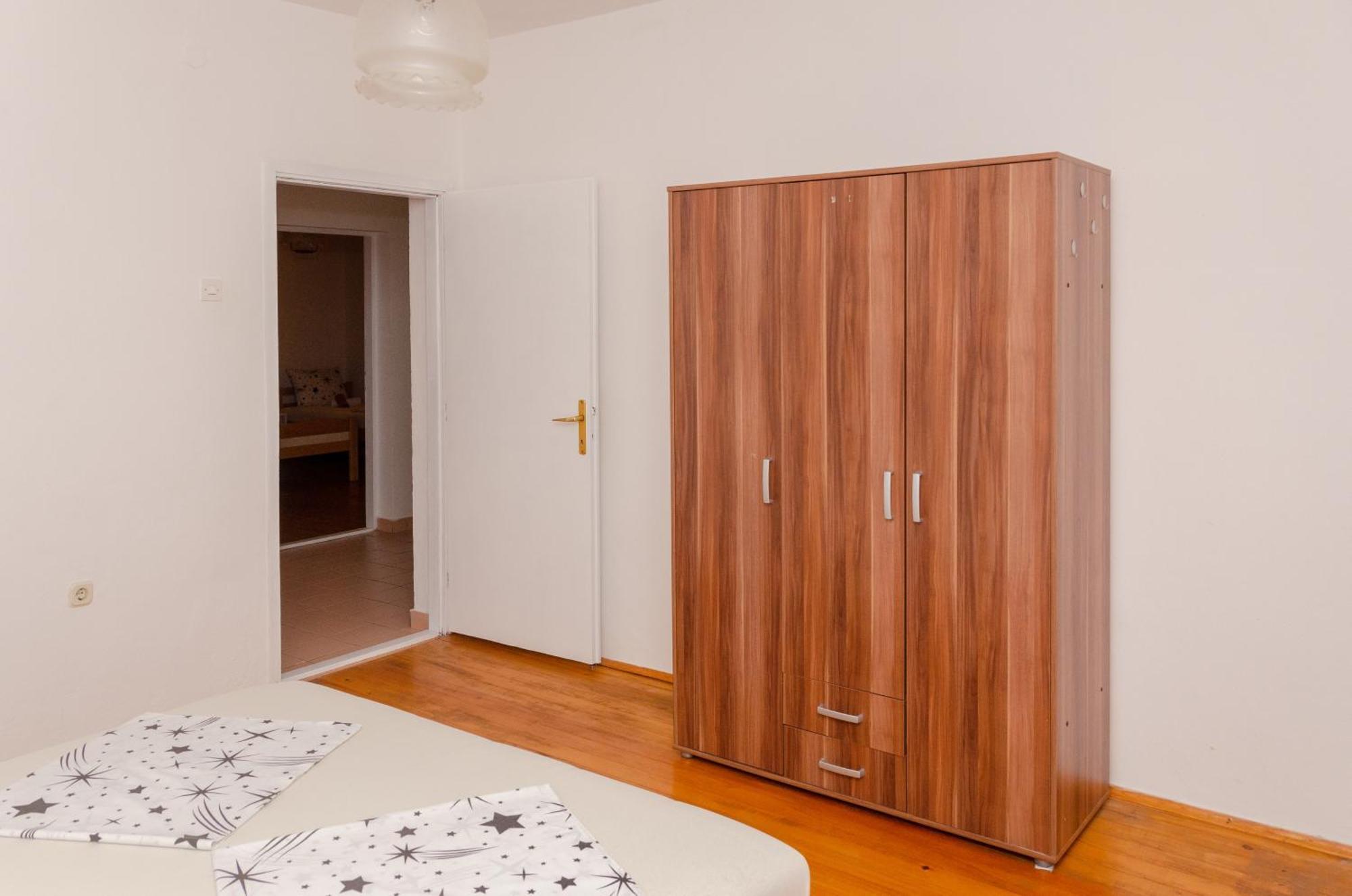 Apartment Relax Stolac Exterior photo