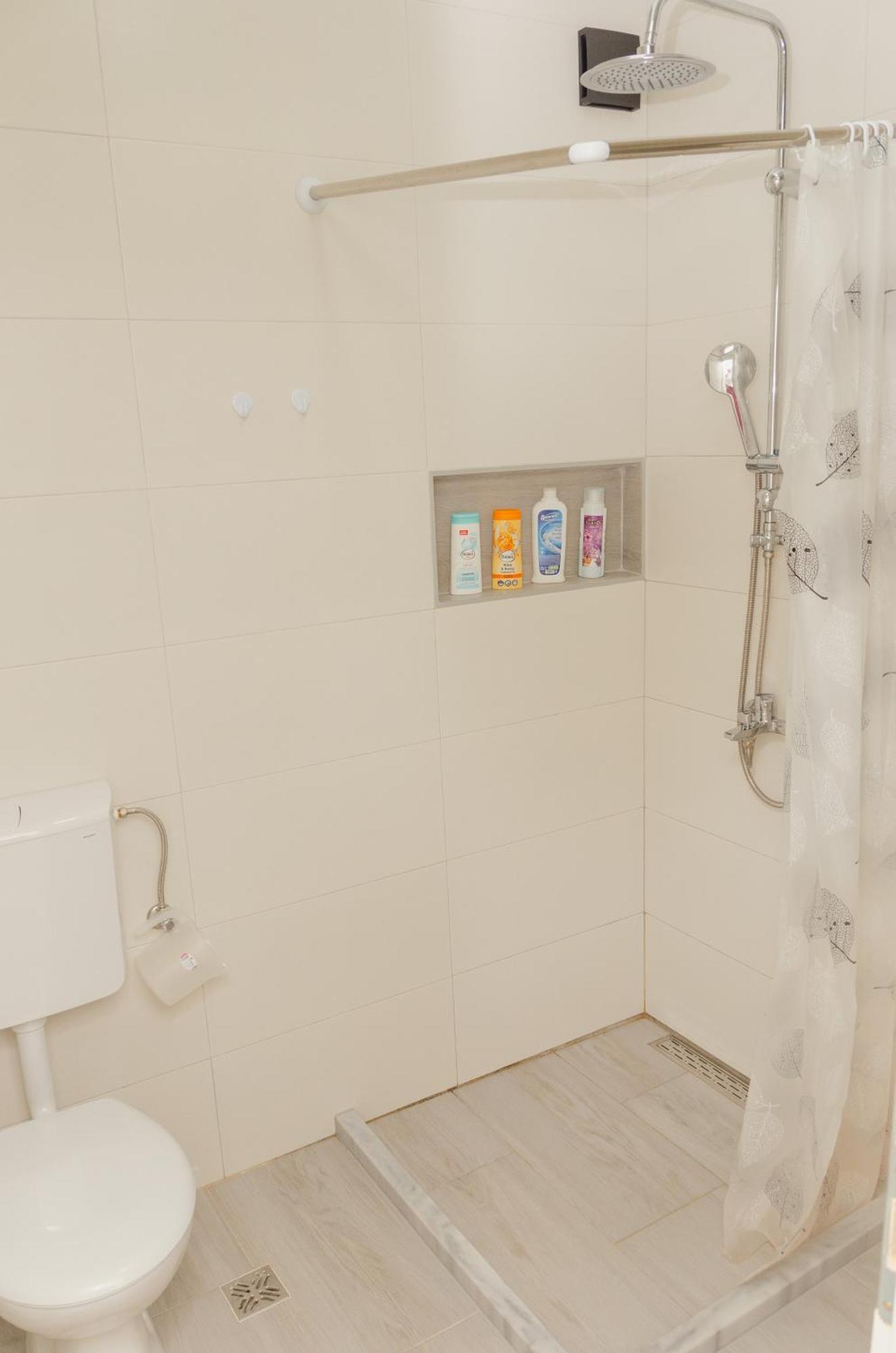 Apartment Relax Stolac Exterior photo